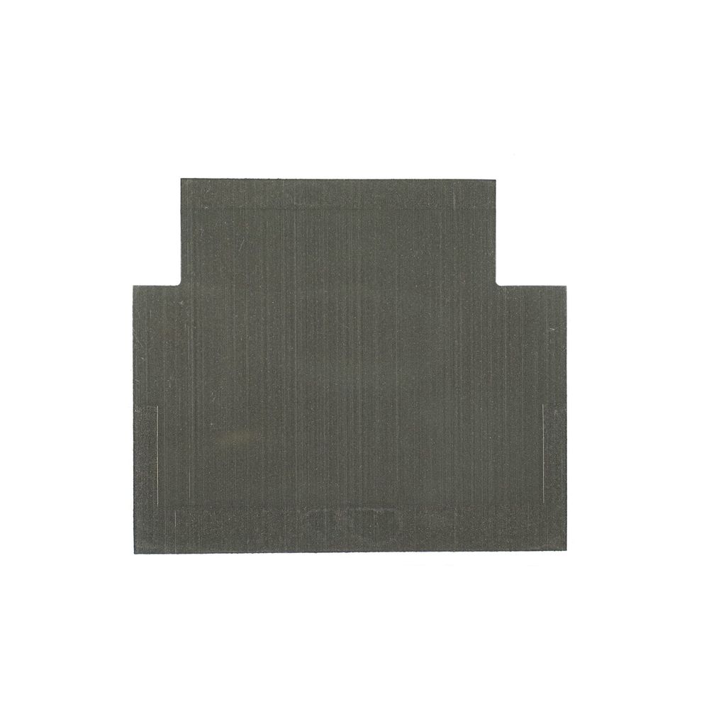 Asus G634JZR DIMM ABSORBER