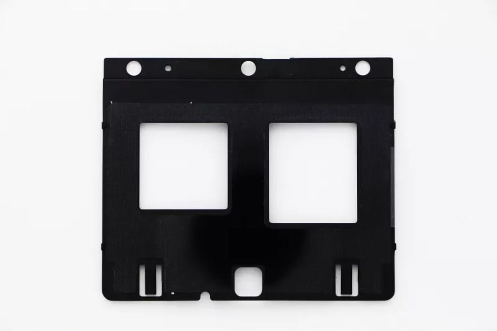Asus P552LJ CLICKPAD HOLDER ASSY