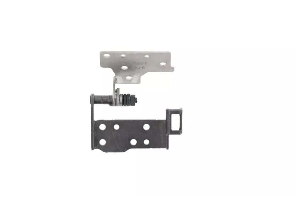 Asus P552LJ LCD HINGE-R