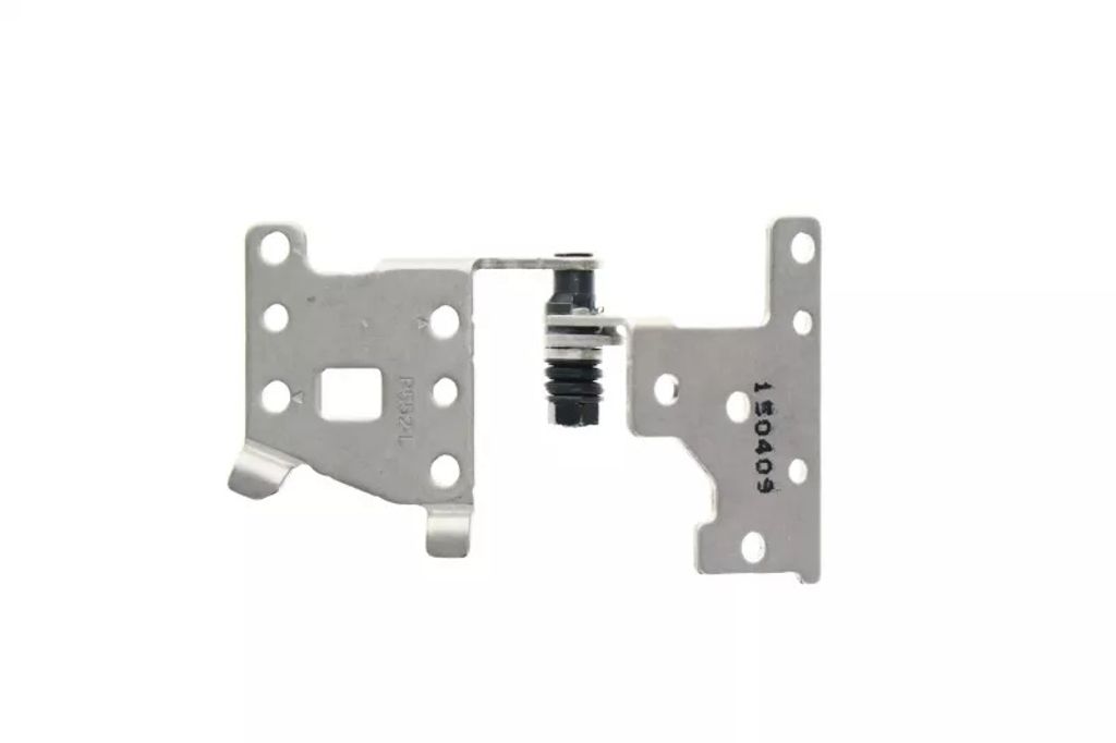 Asus P552LJ LCD HINGE, LEFT