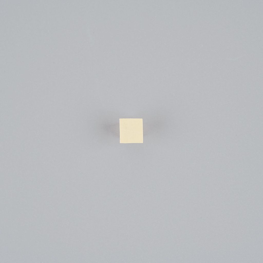 Asus P552LJ LCD COVER GASKET