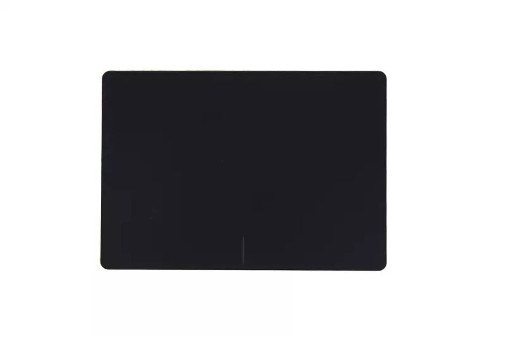 Asus P552LJ-1A CLICKPAD MYLAR