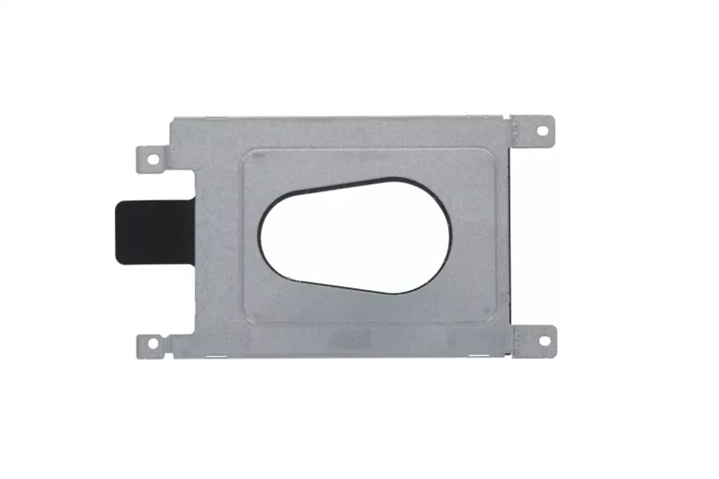 Asus P553UJ HDD BRACKET ASSY