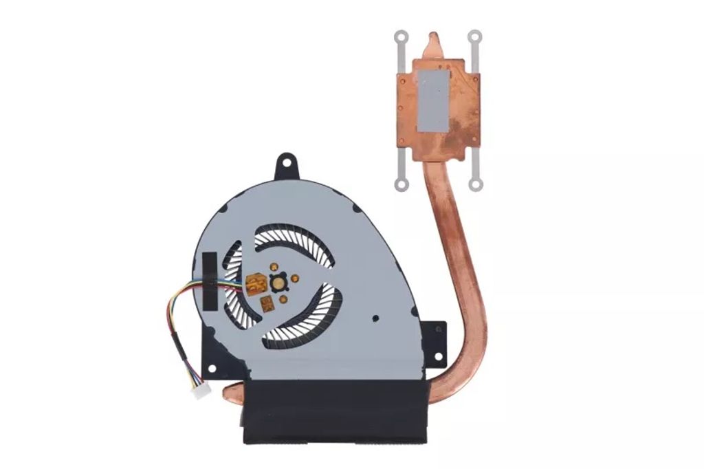 Asus P453UA TH RHE ASSY