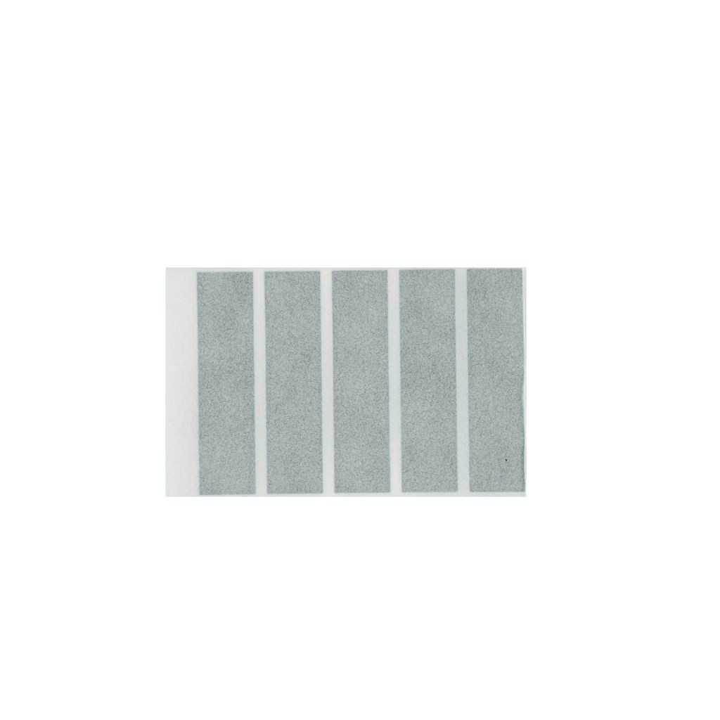 Asus C202SA CABEL MYLAR