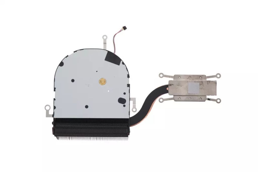 Asus B9440UA TH RHE ASSY