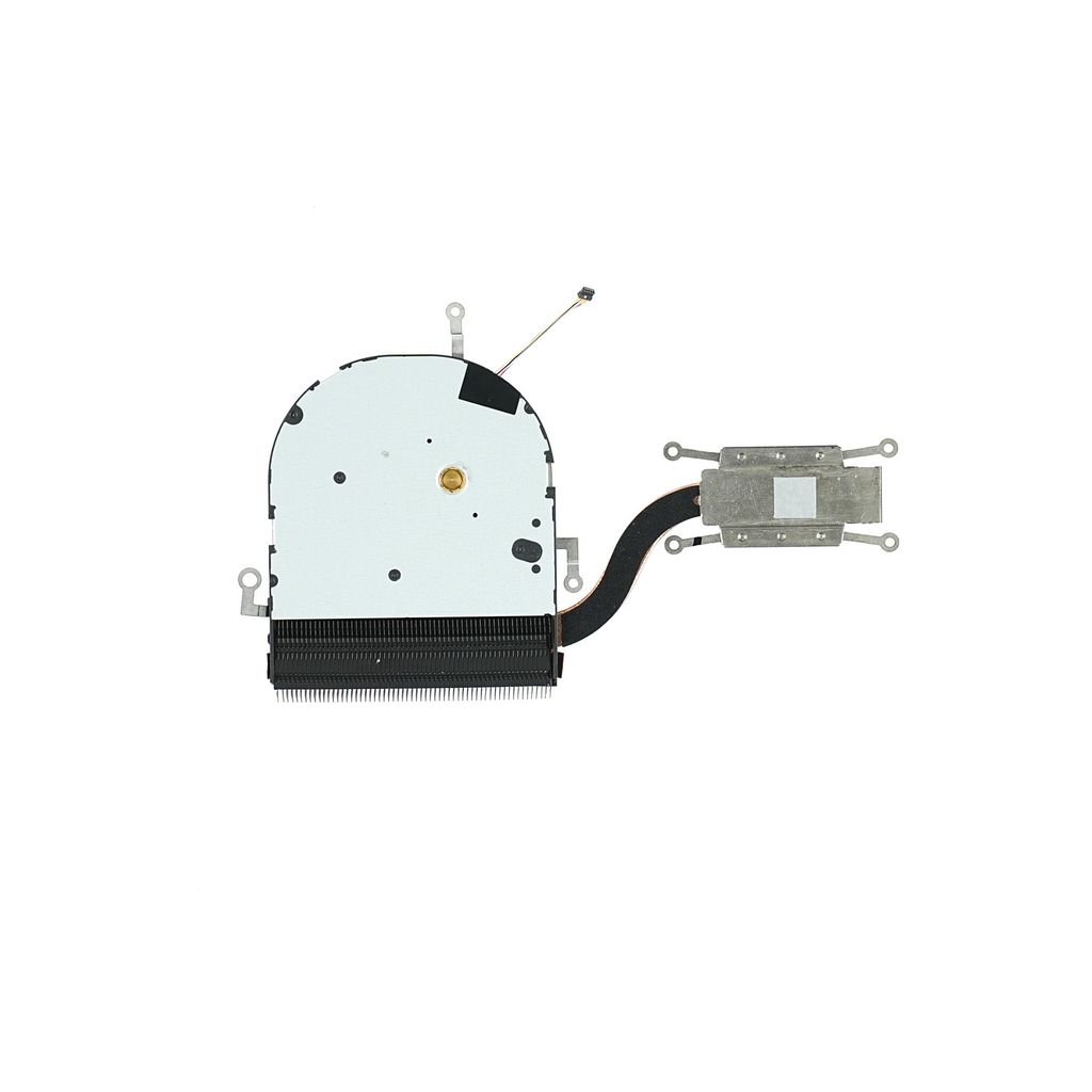 Asus B9440UA TH RHE ASSY