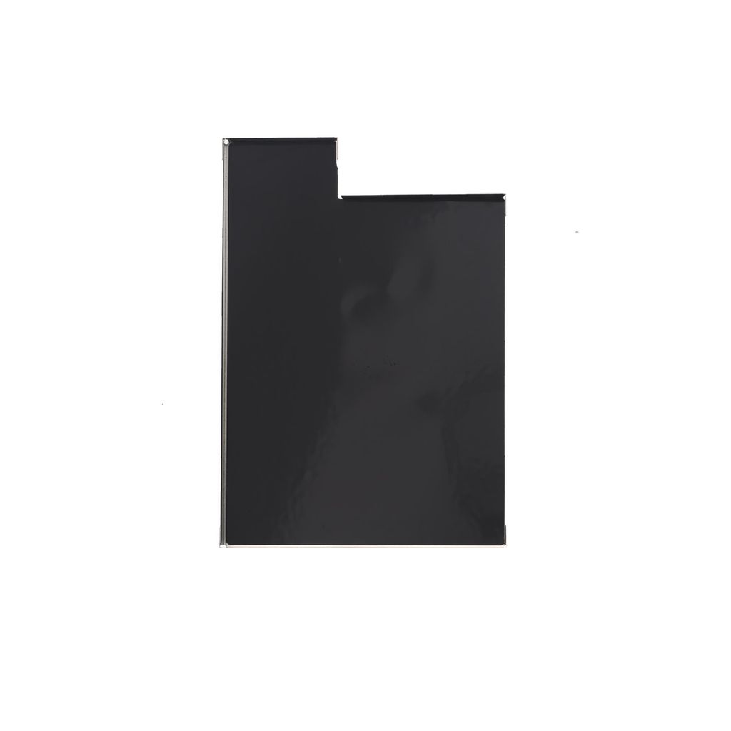 Asus P5440UA MB EMI SH CASE ASSY