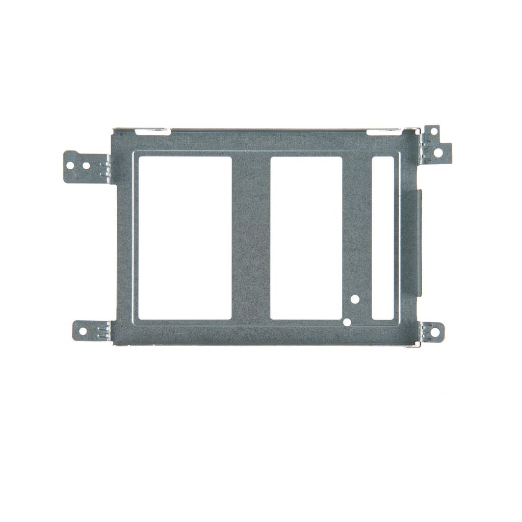 Asus P5440UA HDD BRACKET