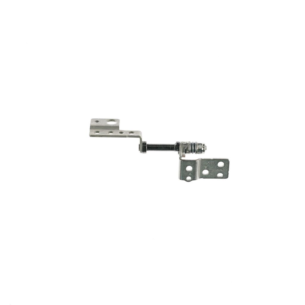 Asus P5440UA-1A HINGE L