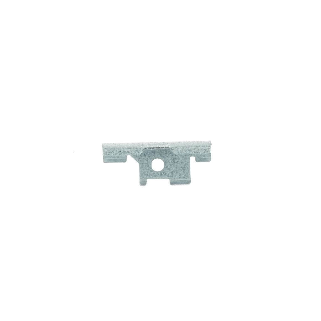 Asus P1440UQ ODD BRACKET BOSS