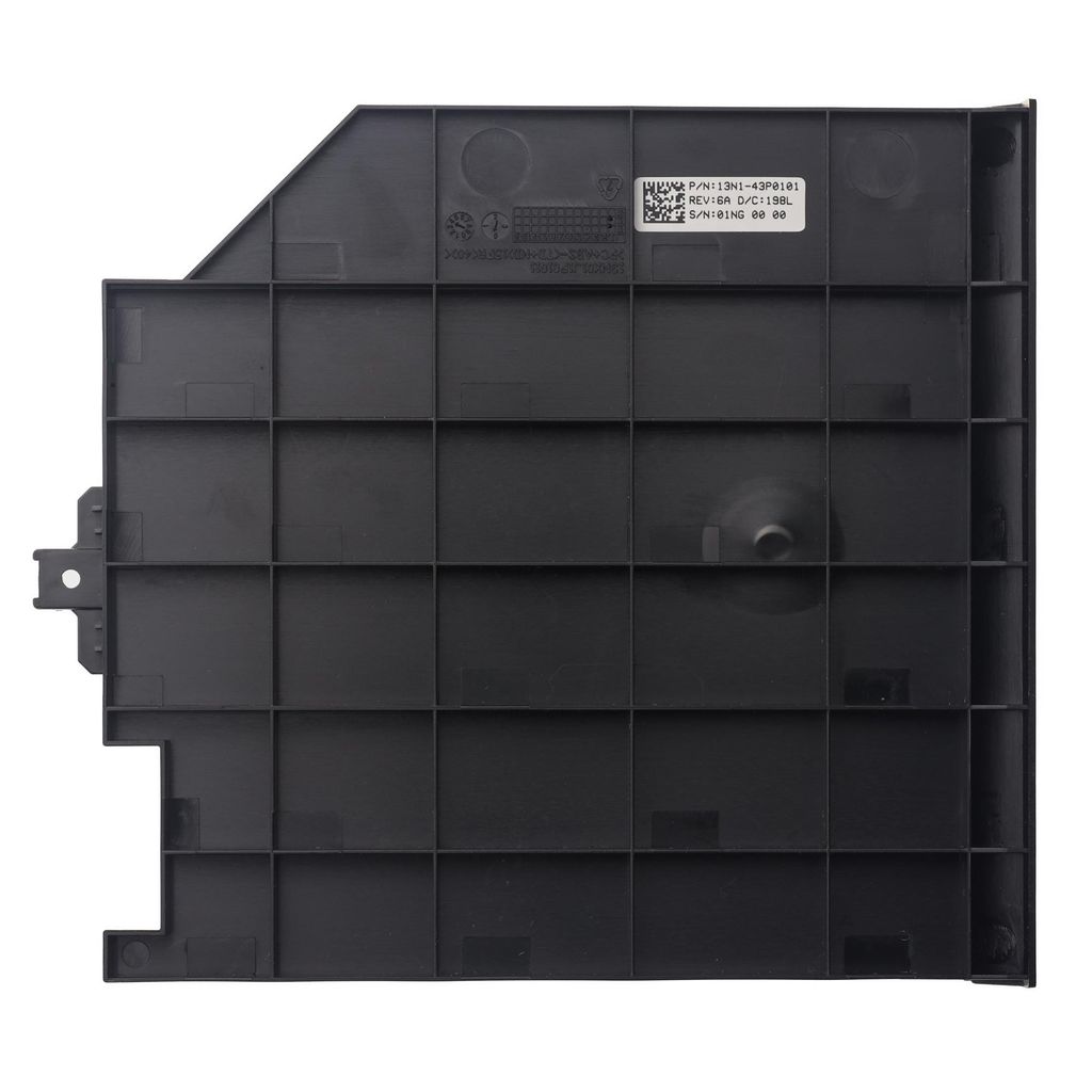 Asus P1440UF-1A ODD DUMMY