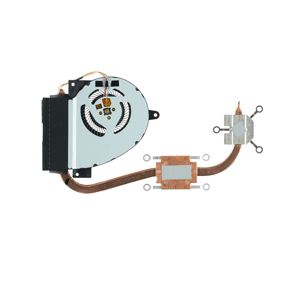 Asus P2440UF TH RHE ASSY