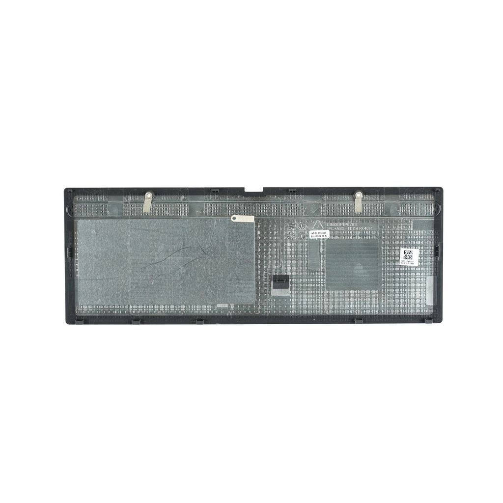 Asus C403NA-1B BOTTOM CASE DOOR ASSY