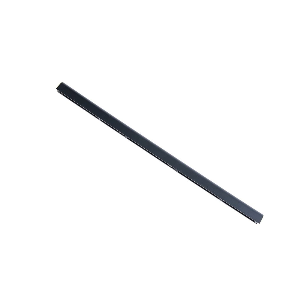 Asus C403NA-1B HINGE COVER PART