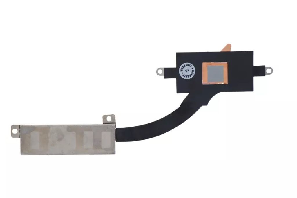Asus C223NA_THERMAL_MODULE_ASSY