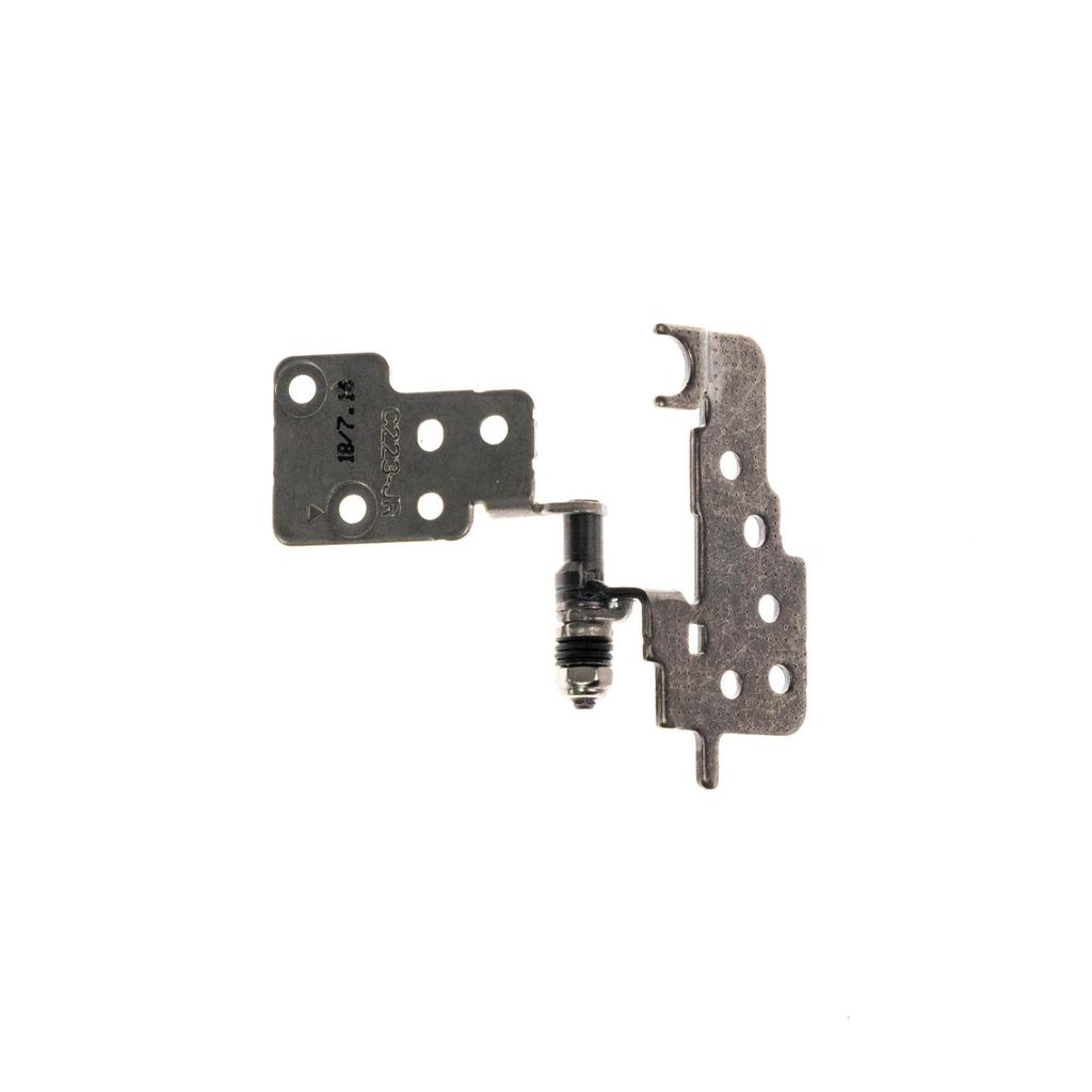 Asus C223NA HINGE R