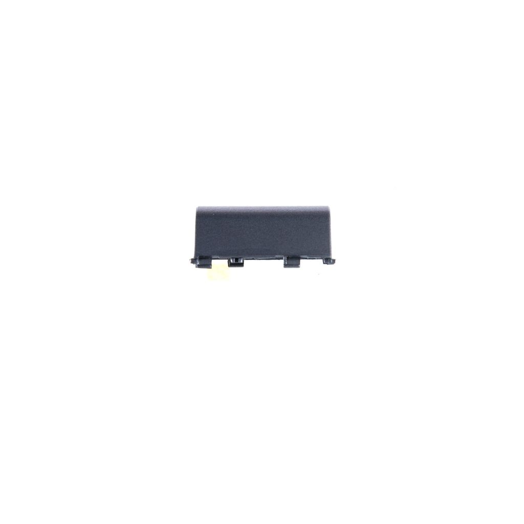 Asus C223NA-1A HINGE CAP R