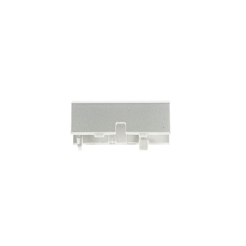 Asus C423NA-1A HINGE CAP LEFT