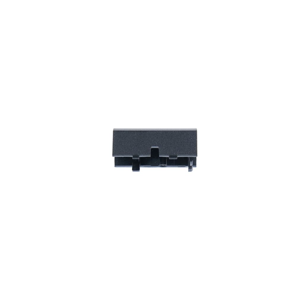 Asus C423NA-1B HINGE CAP RIGHT