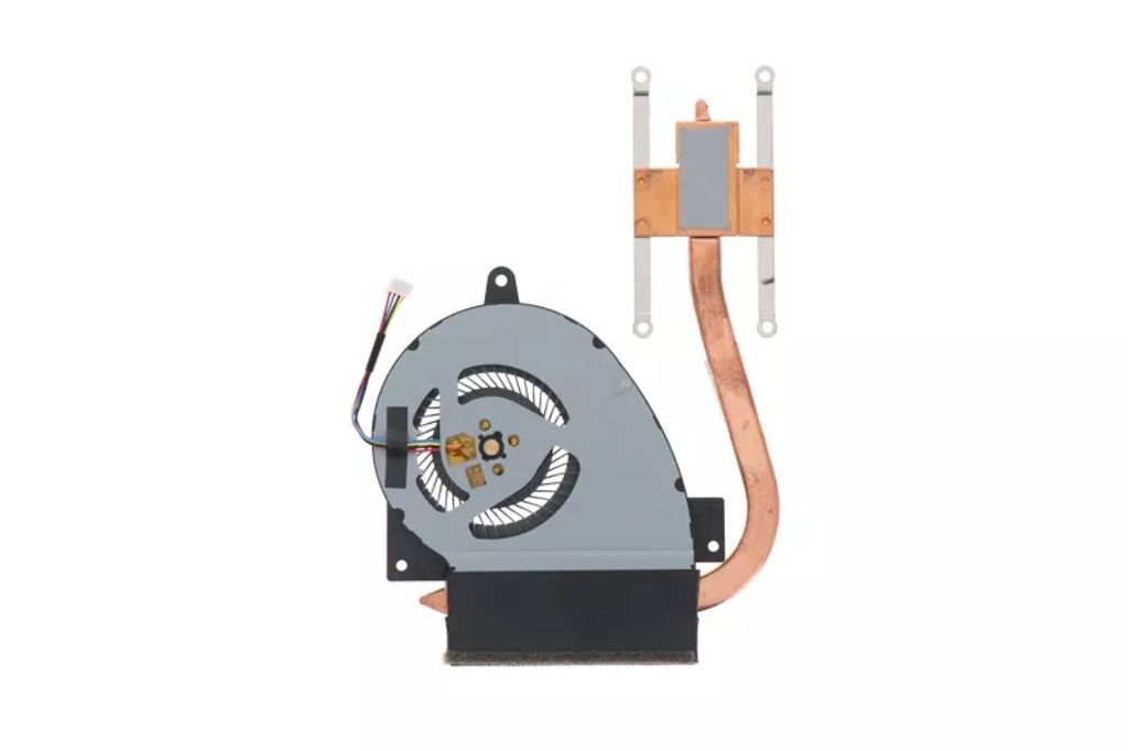 Asus P1440FA TH MOD ASSY