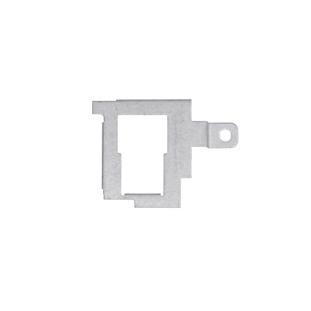 Asus P1440FA FINGERPRINT BRACKET