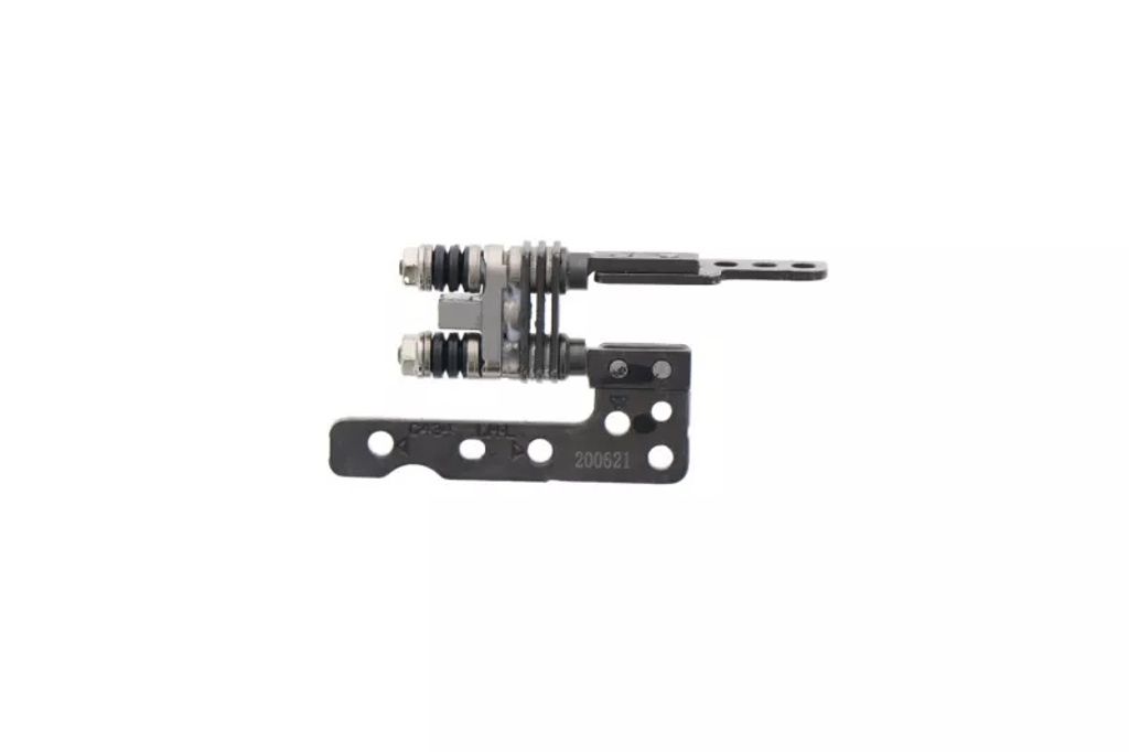 Asus C434TA HINGE L