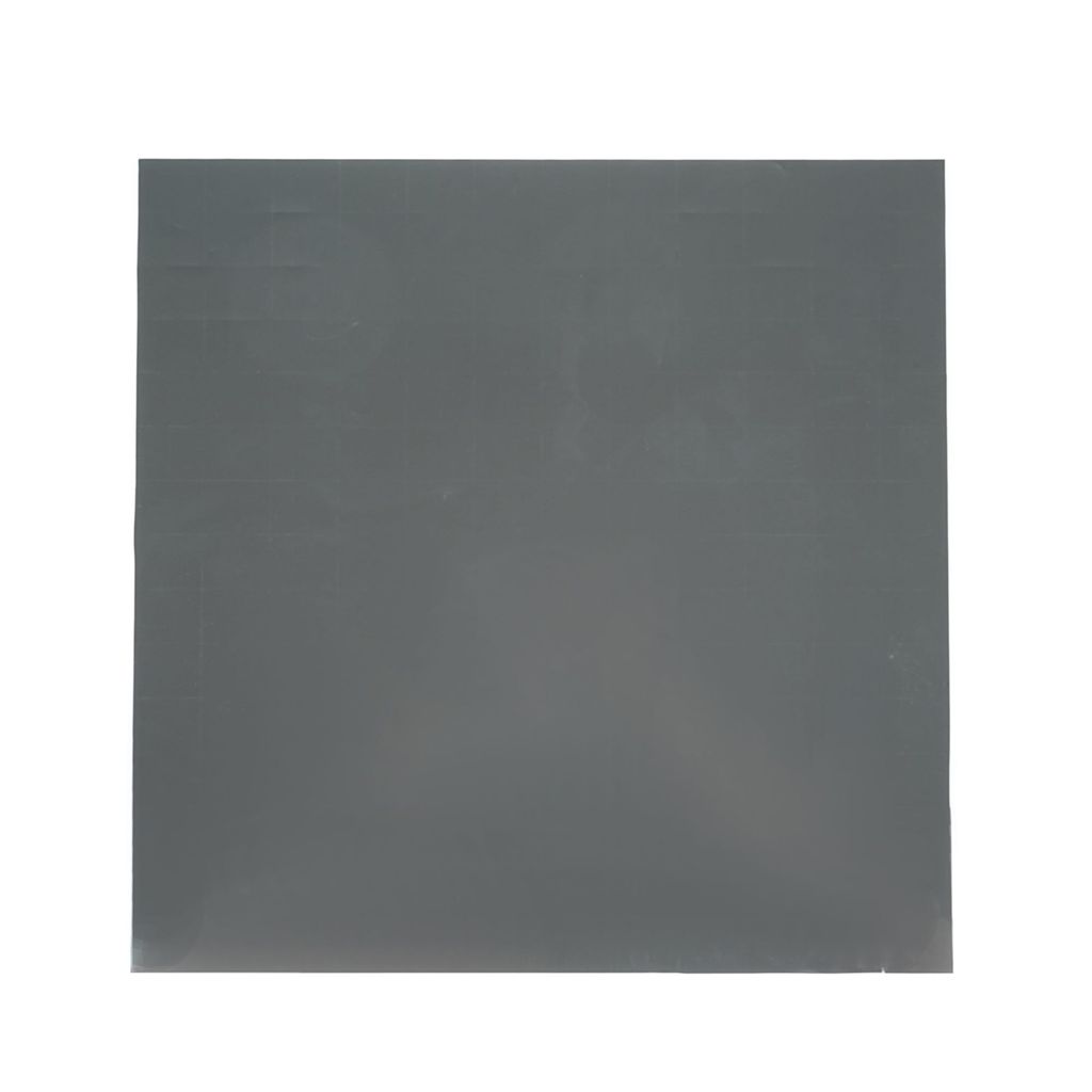 Asus P3540FB M2 THE PAD