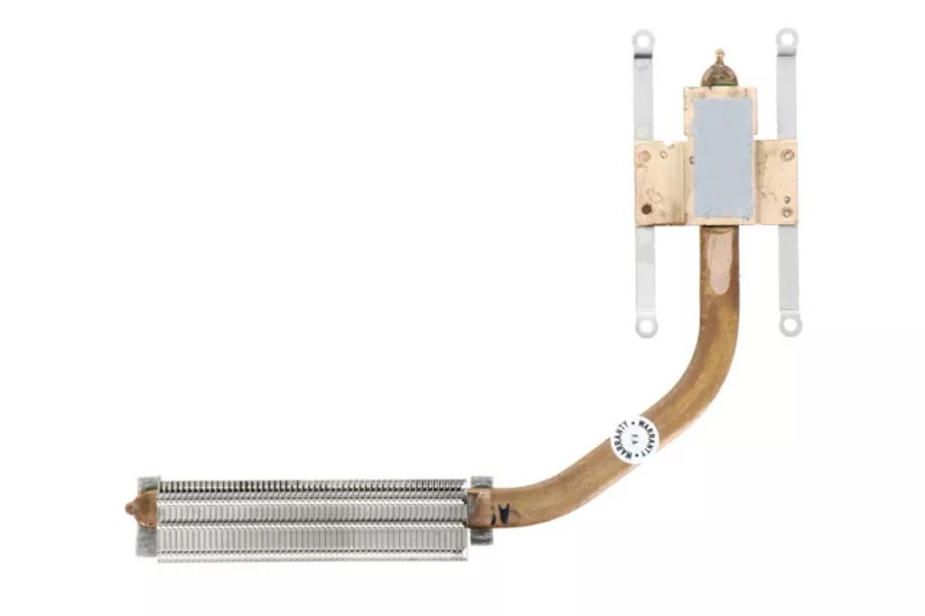 Asus P3540FA TH MOD ASSY