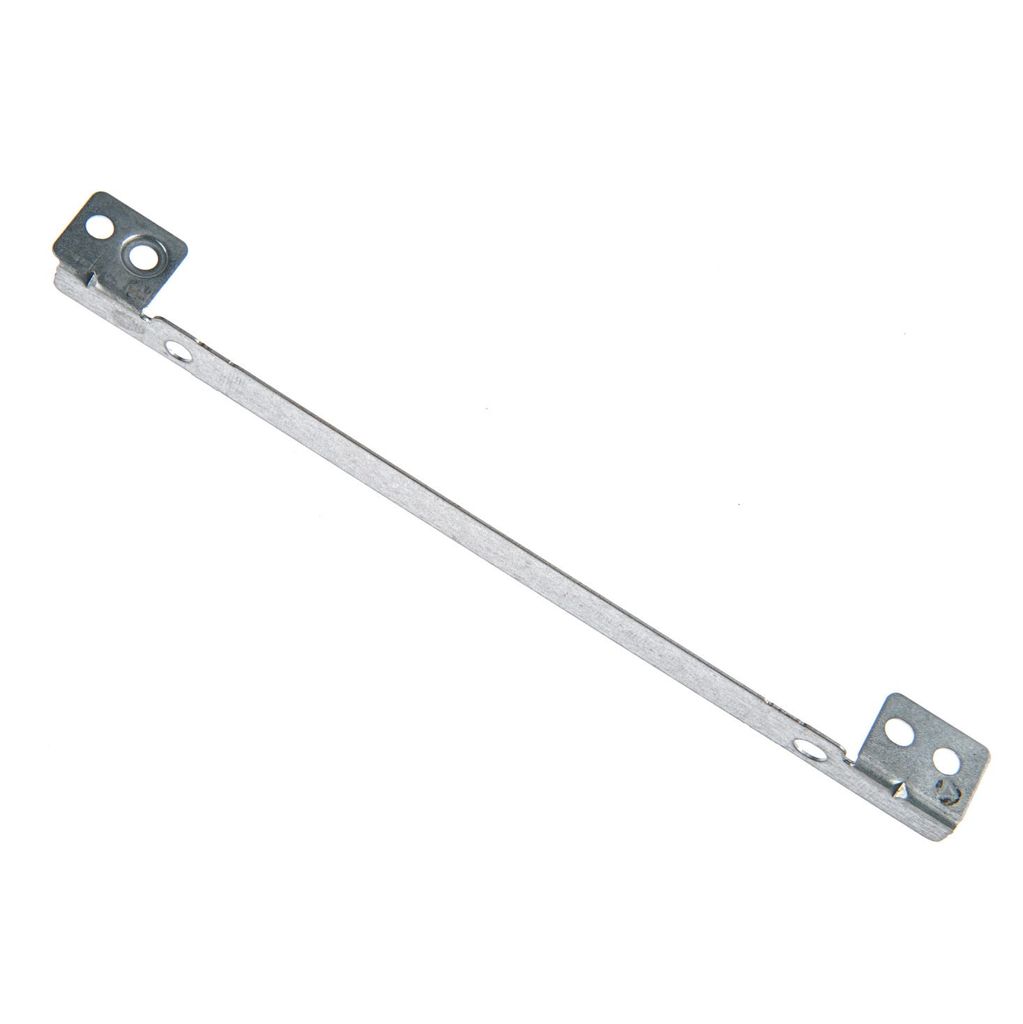 Asus P3540FA HDD BRKT L