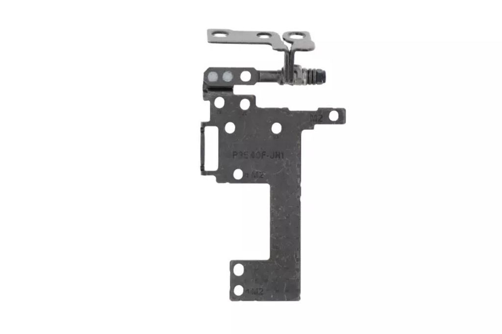 Asus P3540FA HINGE, RIGHT
