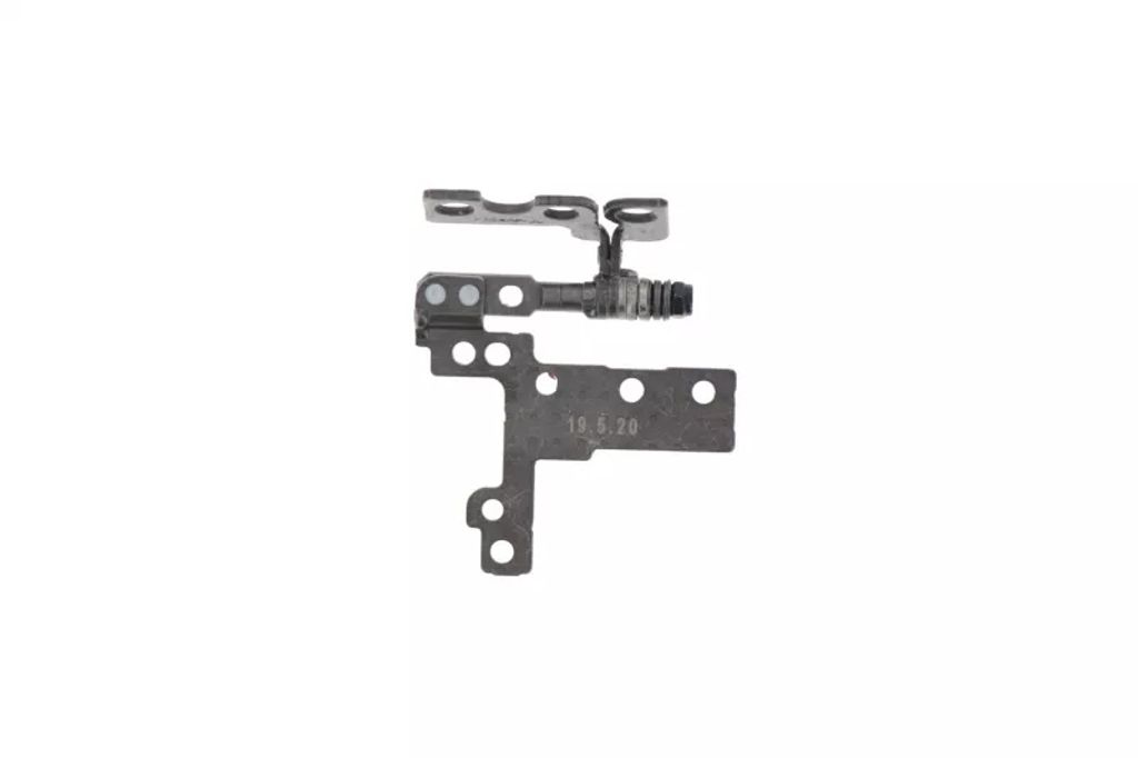 Asus P3540FA HINGE, LEFT