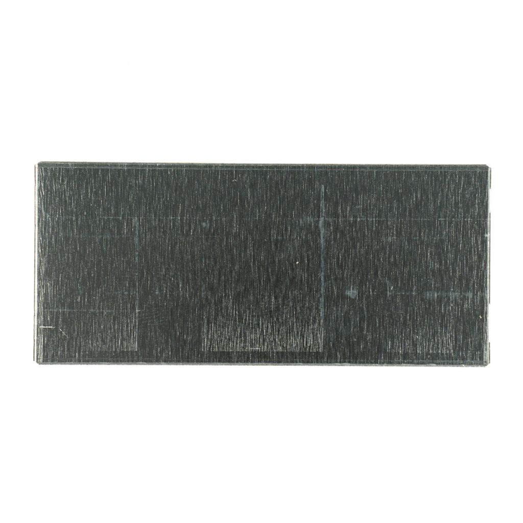 Asus P3540FA OB DIMM SHIELDING CASE