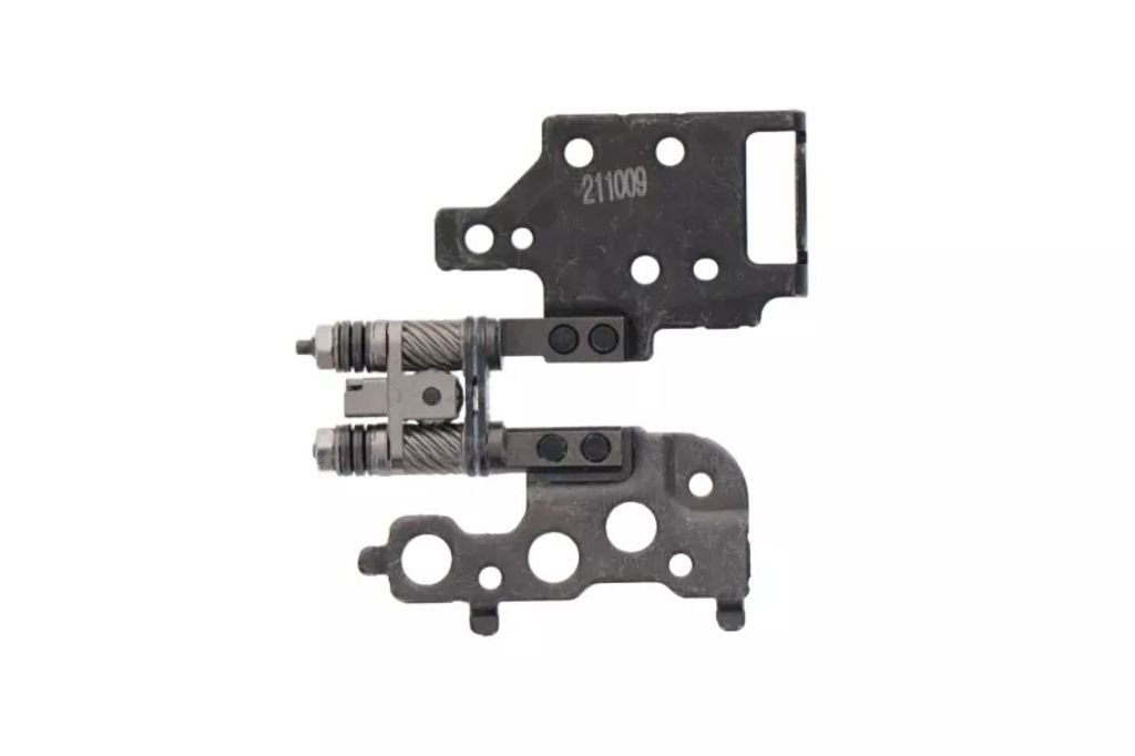 Asus C214MA Hinge R - Original