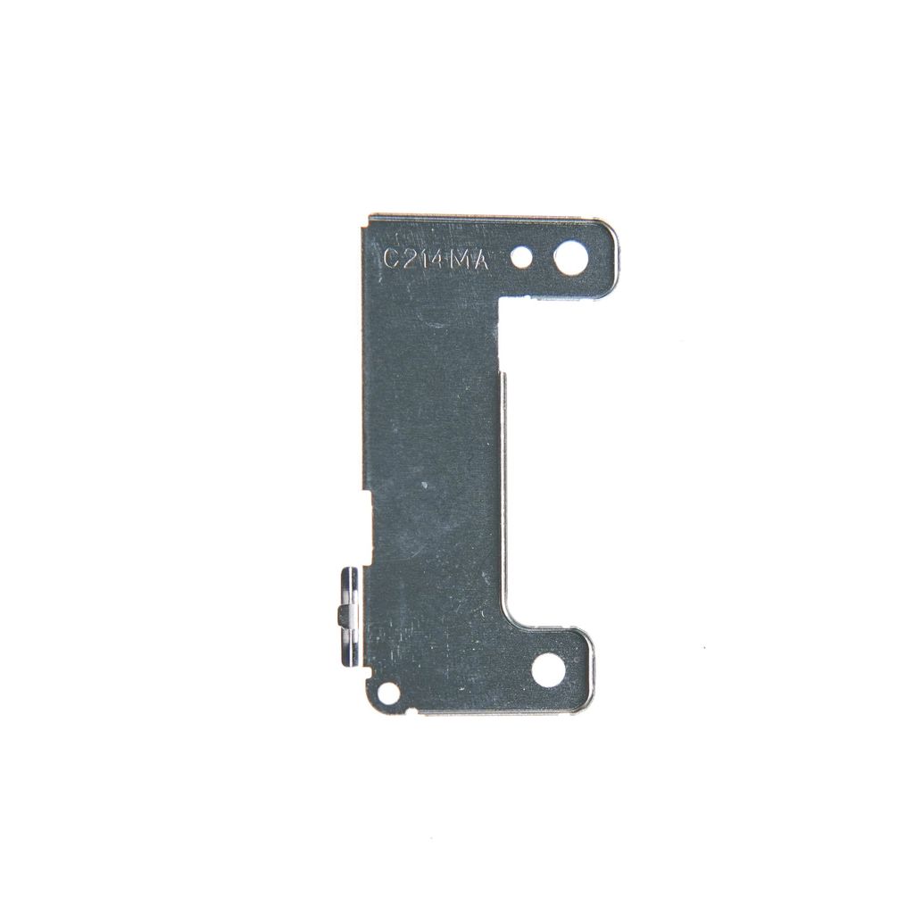Asus C214MA AR Camera Bracket - Original