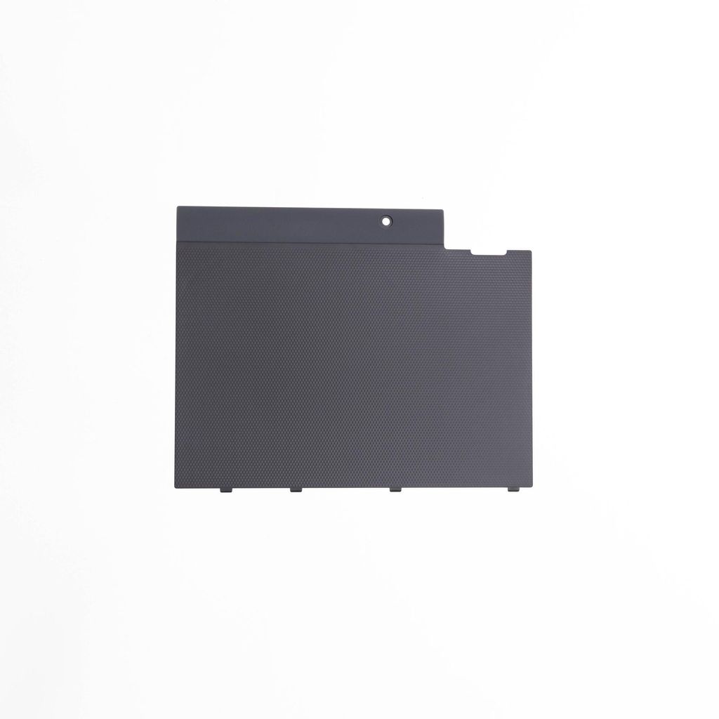 Asus C214MA-1A BOTTOM CASE DOOR ASM