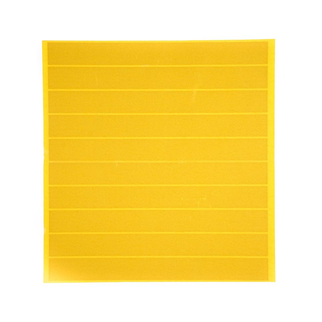 Asus C204MA LCD Sponge H - Original