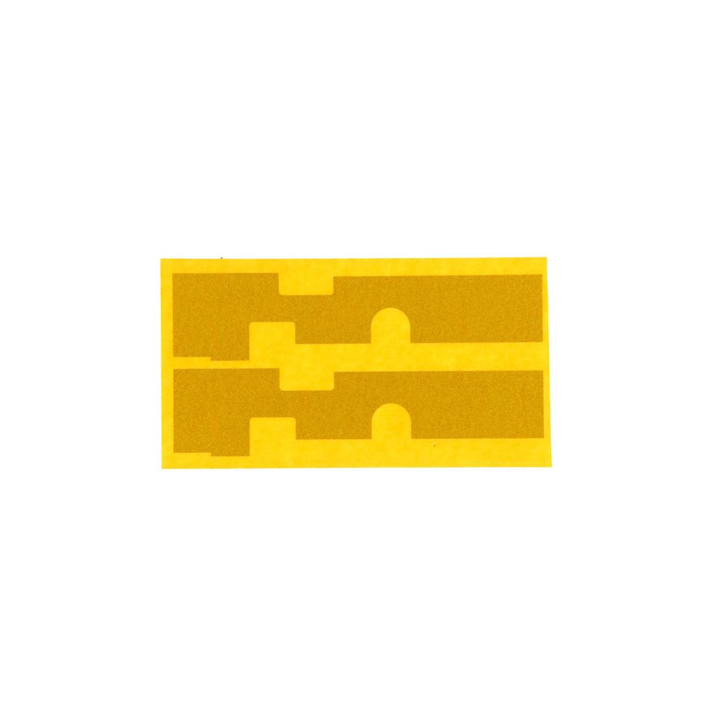 Asus C204MA IO Board Mylar - Original