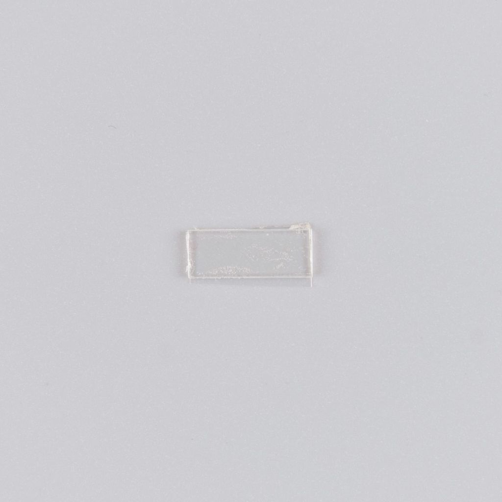 Asus C204MA LCD Mylar - Original