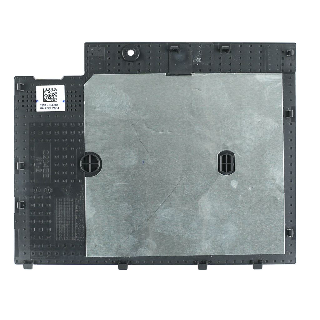 Asus C204MA-1A EE BOTTOM CASE DOOR ASM
