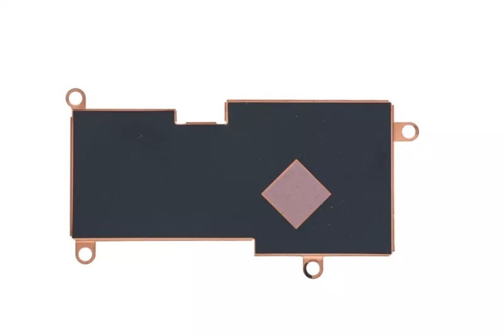 Asus CT100PA HEAT SINK