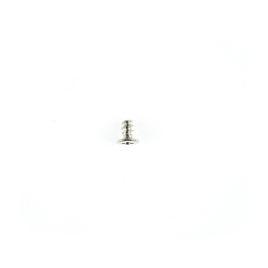 Asus CT100PA SCREW M1.4*2.5-I(NI)