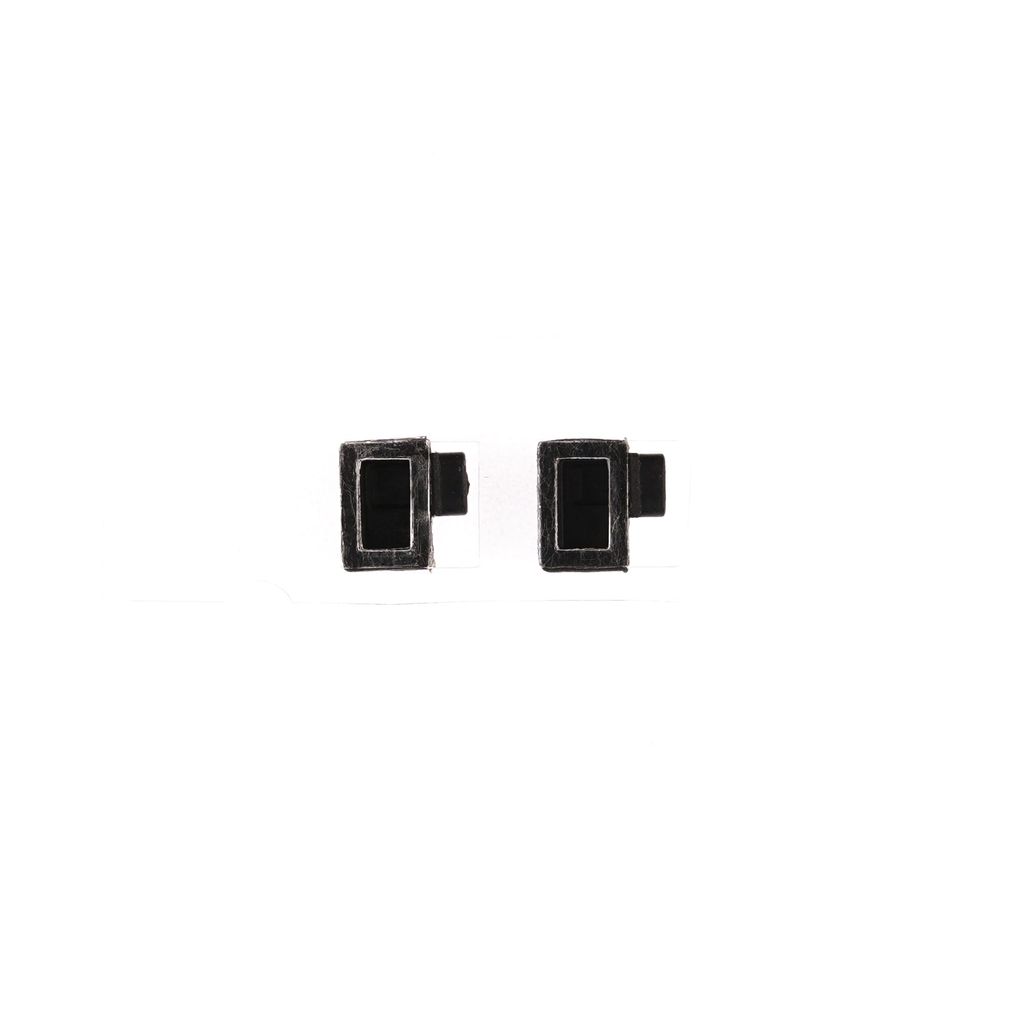 Asus C425TA CAMERA RUBBER RIGHT