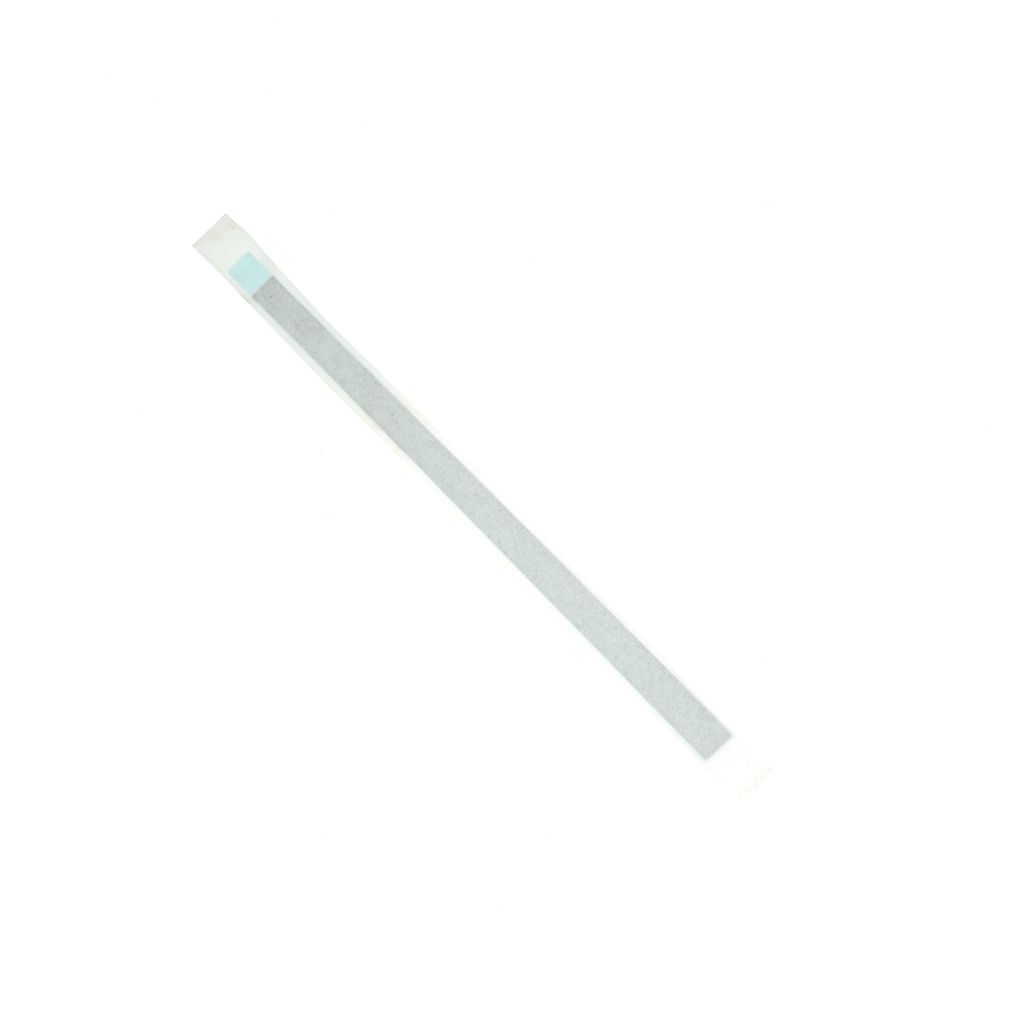 Asus C425TA PANEL HOLDING ADHESIVE