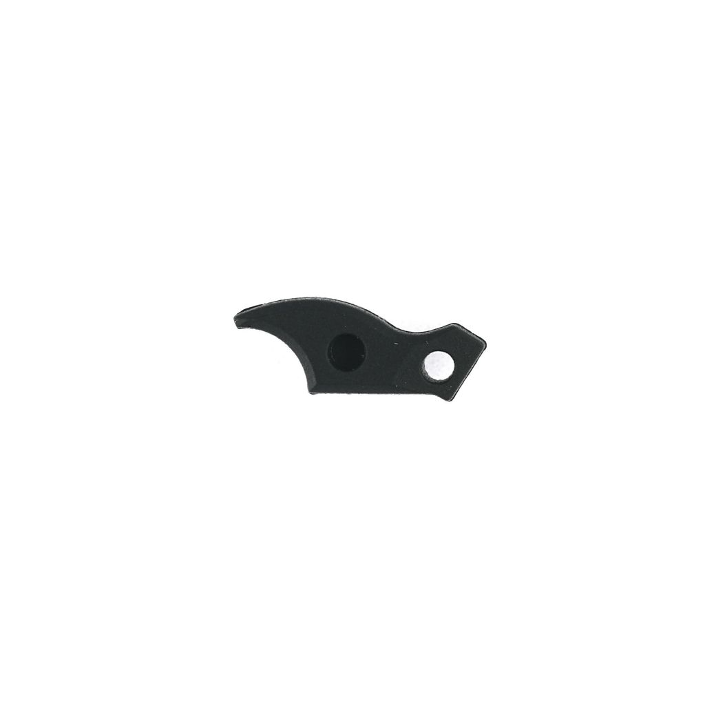 Asus Hinge Original Laptop Rubber - Great High