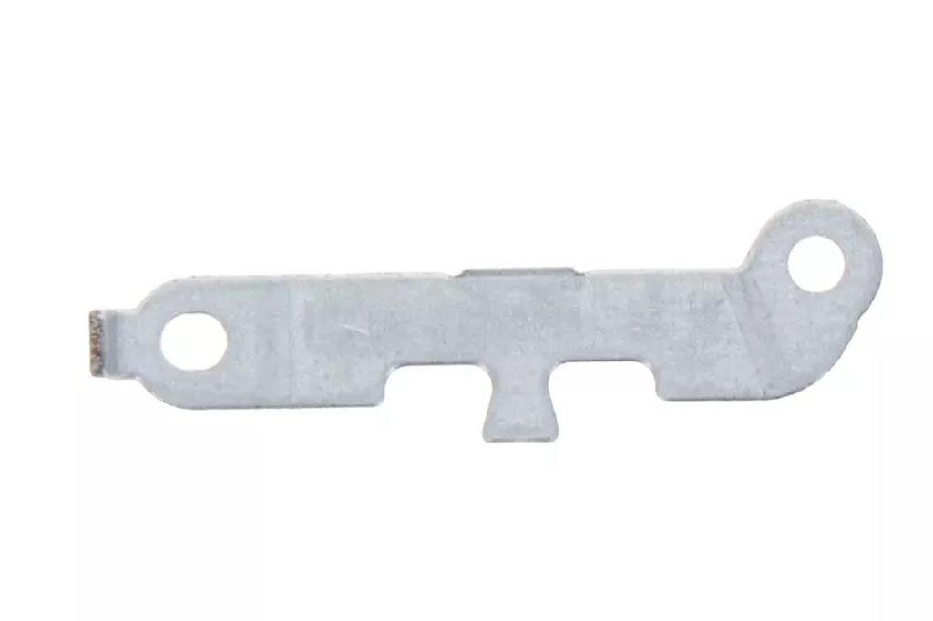Asus USB Support Bracket Original Laptop Part - Boya