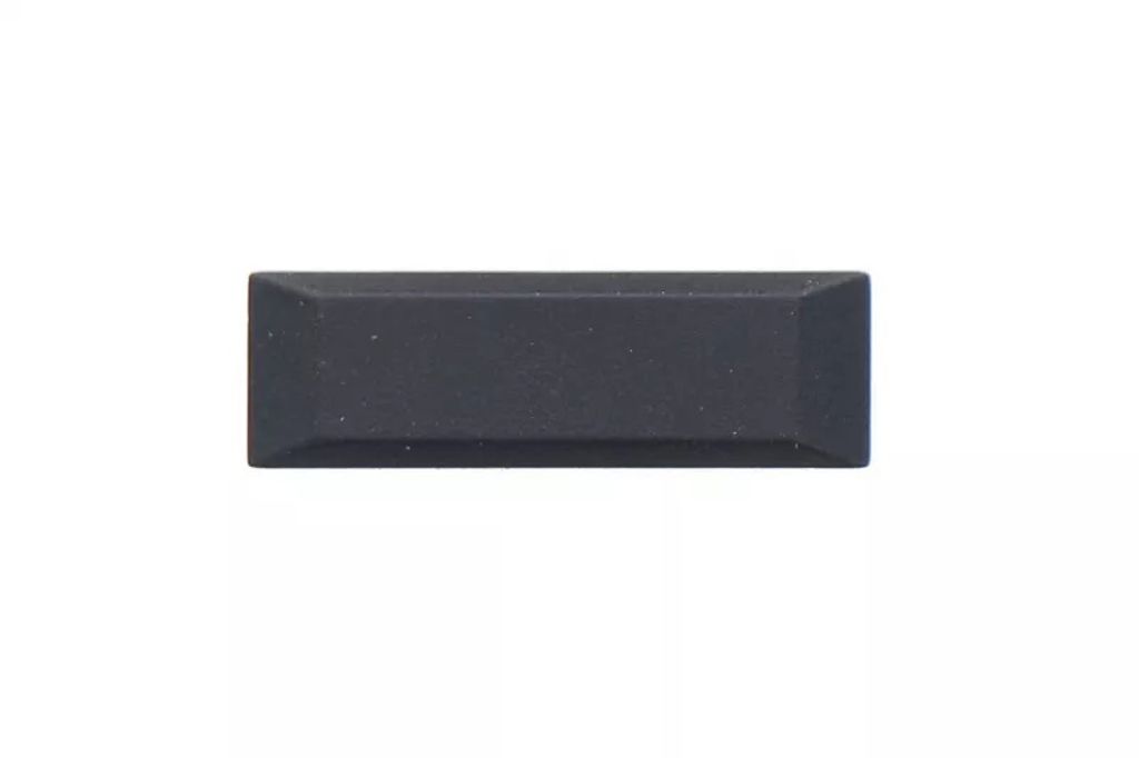 Asus B9450FA-1A RUBBER FOOT B