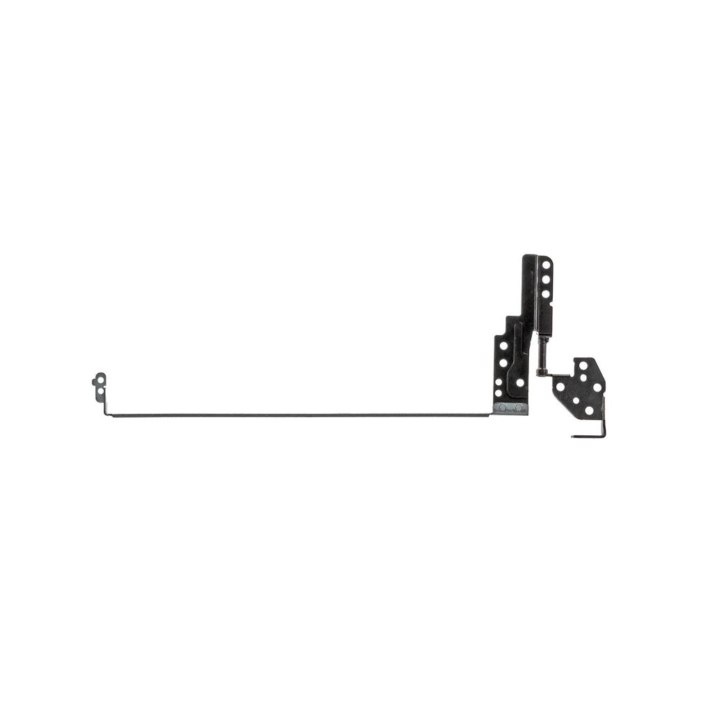 Asus C202XA HINGE R