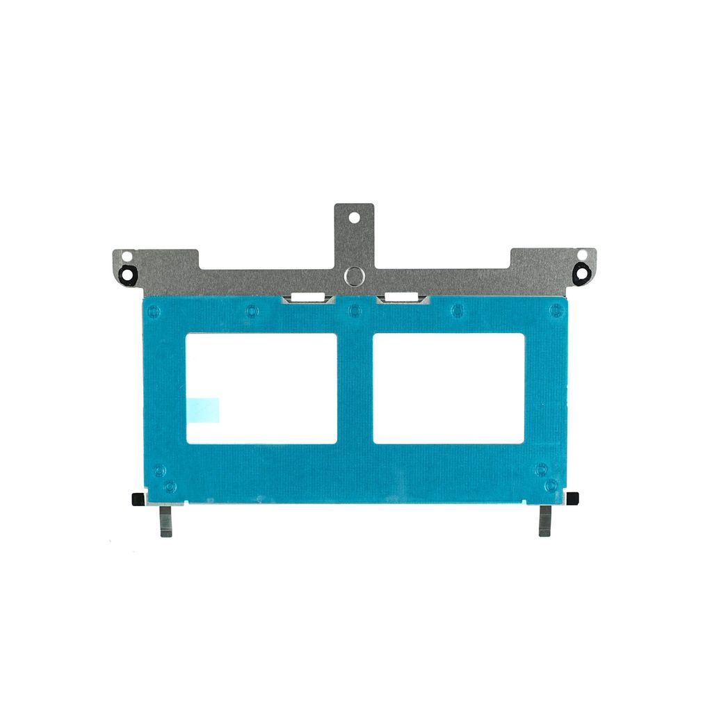 Asus P2451FA TP HOLDER METAL ASSY