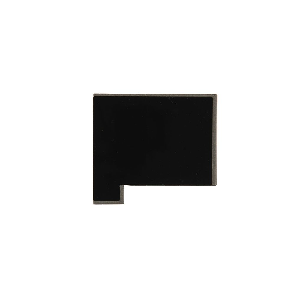 Asus P2451FA EMI SHIELDING SUB